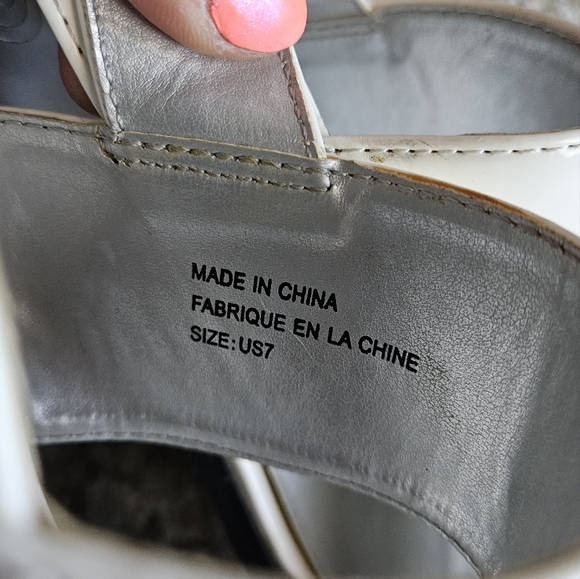 SOLD - Picture 7 of 7